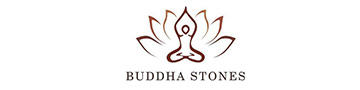 Buddha Stone logo