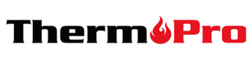 Thermopro(US) logo