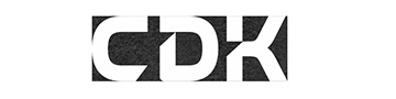 CDKeys logo