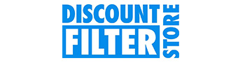 Discount Filter logo