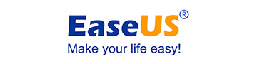 EaseUs logo
