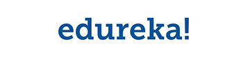 Edureka logo