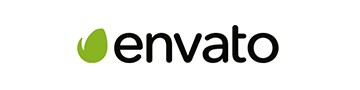 Envato Market logo