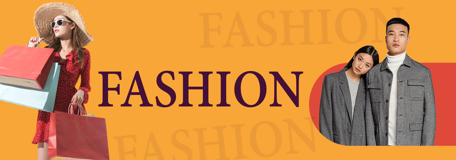Just Fashion Now logo