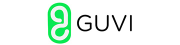 Guvi logo