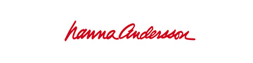 Hannah Andresson Logo