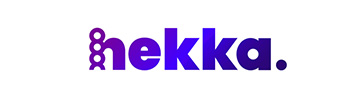 Hekka logo