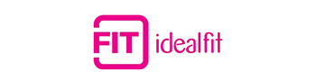 IdealFit US logo