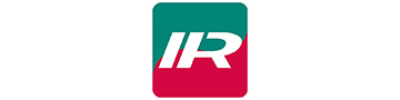Italiarail Logo