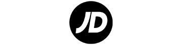 JDSports logo