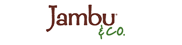 Jambu logo