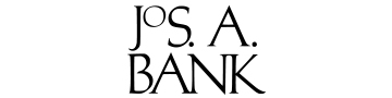 Jos a Bank Logo