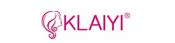 Klaiyi Hair (US) Logo