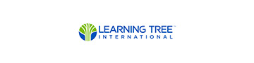 Learning Tree logo