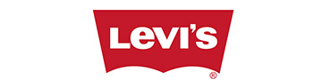 Levi's US Logo