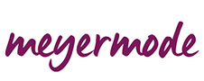 Meyer logo