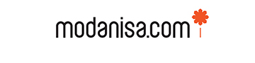 Mondansia Logo