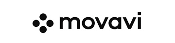 Movavi logo