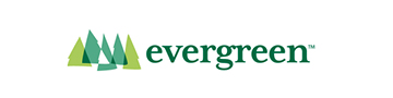 My Evergreen logo