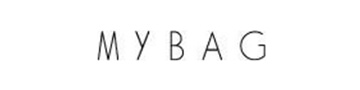 MyBag Logo