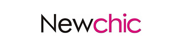 New Chic Logo