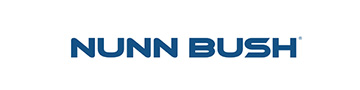 Nunn bush logo