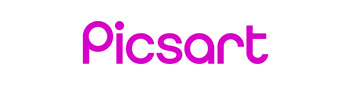 Picsart logo