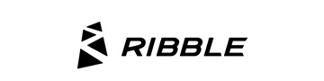 Ribble Cycles (US) logo