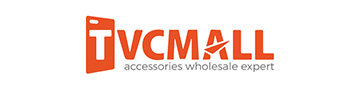 TVC-Mall Logo