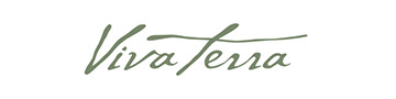 Vivaterra logo