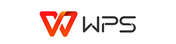 WPS 365 logo