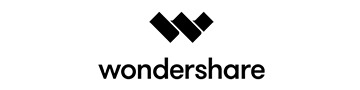 Wondershare Technology logo