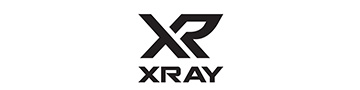 Xray Footwear Logo