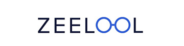 Zeelool Logo