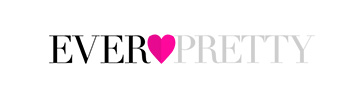 EverPretty Logo
