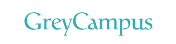 Greycampus logo