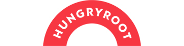 Hungryroot logo