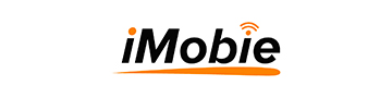 iMobie logo