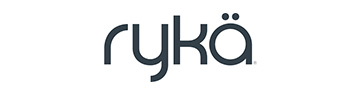 Ryka logo