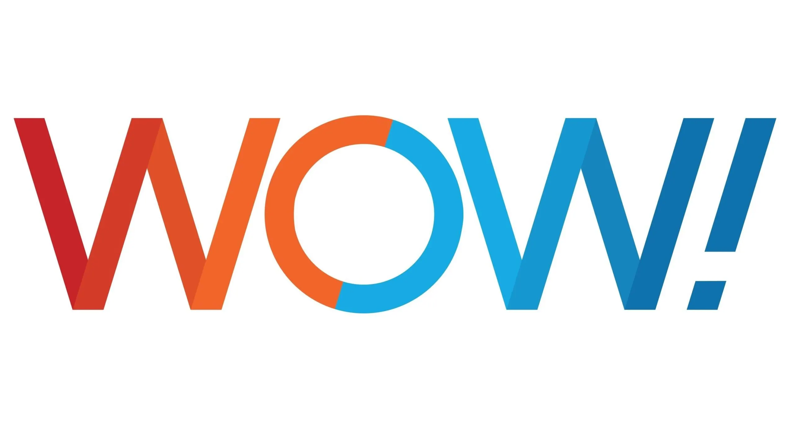 Wow Logo