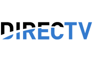 DirecTV Stream Logo
