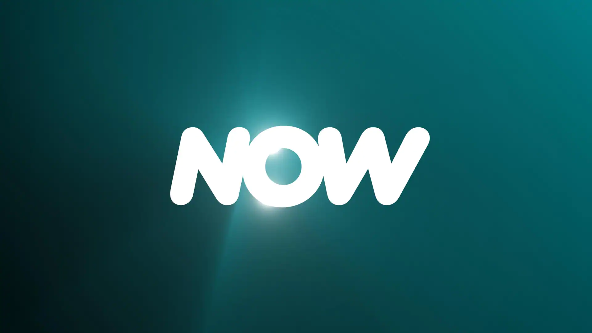 NOW TV Logo